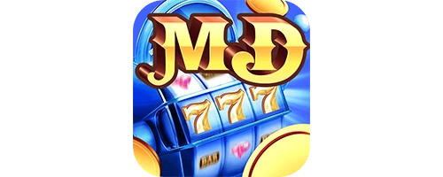 Mnduit APK Slot Charissa Granite Indonesia